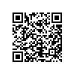 C320C224J2R5TA7301 QRCode