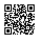 C320C224JAR5TA QRCode