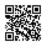 C320C224K5R5CA QRCode