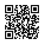 C320C224K5R5TA QRCode