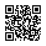 C320C224KAR5TA QRCode