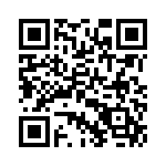 C320C224M5U5TA QRCode