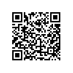 C320C224M5U5TA7301 QRCode