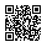 C320C229D3G5TA QRCode