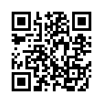 C320C229DAG5TA QRCode