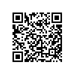 C320C240G3G5TA7301 QRCode