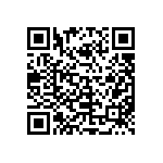 C320C240J3G5TA7301 QRCode