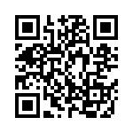 C320C240JAG5TA QRCode