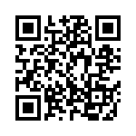 C320C241G3G5TA QRCode