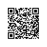 C320C241G3G5TA7301 QRCode