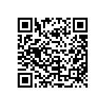 C320C241J3G5TA7301 QRCode