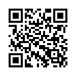 C320C241JAG5TA QRCode