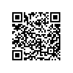 C320C241JAG5TA7301 QRCode