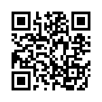 C320C241KAG5TA QRCode