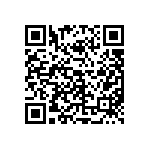 C320C242JAG5TA7301 QRCode