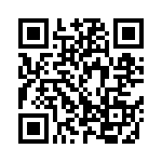 C320C249B3G5TA QRCode