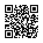 C320C249D3G5TA QRCode