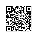 C320C249DAG5TA7301 QRCode