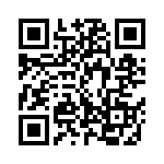 C320C270F3G5TA QRCode