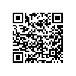 C320C270JAG5TA7301 QRCode