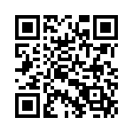 C320C270KAG5TA QRCode