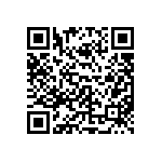 C320C271FAG5TA7301 QRCode