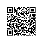 C320C271G3G5TA7301 QRCode