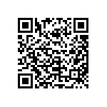 C320C271J3G5TA7301 QRCode