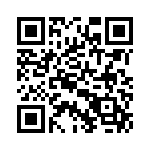 C320C271K3G5TA QRCode