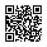 C320C272J3G5TA QRCode