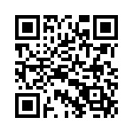 C320C273G2G5TA QRCode