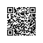 C320C273GAG5TA7301 QRCode