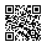 C320C273J3G5TA QRCode