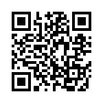 C320C300FAG5TA QRCode