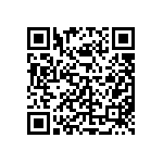 C320C300GAG5TA7301 QRCode