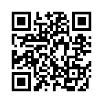 C320C300J3G5TA QRCode