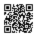 C320C300K3G5TA QRCode