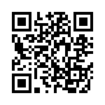 C320C302F3G5TA QRCode