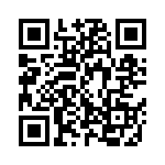 C320C302J3G5TA QRCode