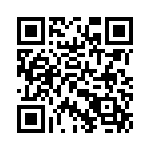 C320C302JAG5TA QRCode