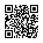 C320C309B3G5TA QRCode