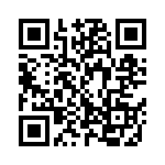 C320C309CAG5TA QRCode