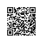 C320C330FAG5TA7301 QRCode