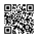 C320C330J2G5TA QRCode