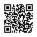 C320C330KAG5TA QRCode