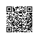 C320C331G3G5TA7301 QRCode