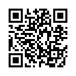 C320C331J3G5TA QRCode