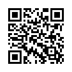 C320C332FAG5TA QRCode