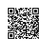 C320C332G3G5TA7301 QRCode