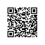 C320C332K3G5TA7301 QRCode